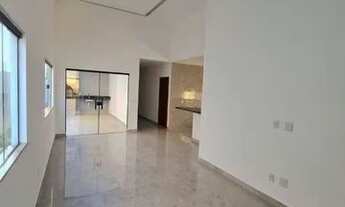 Imagem 3: Casa com 3 dormitórios à venda, 150 m² por R$ 750.000,00 - Neópolis - Natal/RN