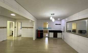 Imagem 4: Casa com 3 dormitórios, 220 m² - venda por R$ 479.900,00 ou aluguel por R$ 2.250,00/mês