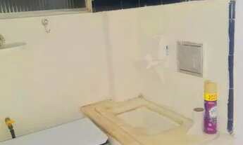 Imagem 6: Conjugadão na Praia de Botafogo