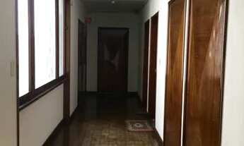 Imagem 3: Apartamento 33m² Av. Senador Queiroz - Centro/SP