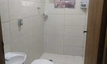 Imagem: Casa 3 cômodos SEM Garagem Vila Dirce Carapicuiba