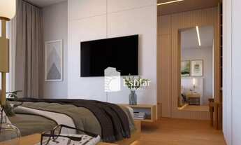 Imagem 6: Apartamento 03 suítes e 02 vagas no Juvevê, Curitiba