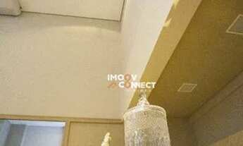 Imagem 5: Apartamento com 4 dormitórios à venda, 130 m² por R$ 986.600,00 - Miramar - João Pessoa/PB