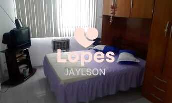 Imagem 3: Casa de rua-À VENDA-Olaria-Rio de Janeiro-RJ