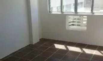 Imagem 3: Apartamento para aluguel e venda tem 101 metros quadrados com 4 quartos