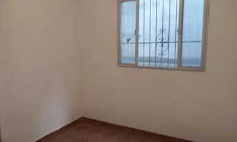 Imagem 3: Apartamentos 2 quartos Méier Excelente localização