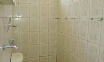 Imagem 7: Residencial - Vl Pureza