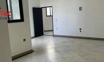 Imagem 7: Comercial - Centro