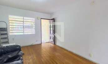 Imagem 4: Casa para Aluguel - Jaguaré, 2 Quartos, 78 m2