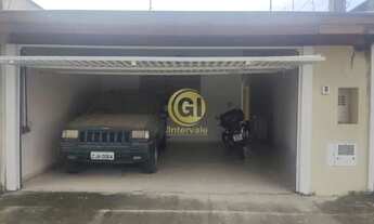 Imagem 2: Casa a Venda no Bosque dos Ypes em São José dos Campos