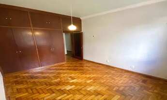 Imagem 4: Apartamento à venda em Belo Horizonte