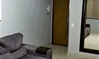 Imagem 5: Apartamento - Jardim Olavo Bilac - São Bernardo do Campo