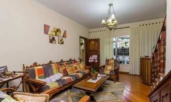 Imagem: Casa à venda em Sao Paulo