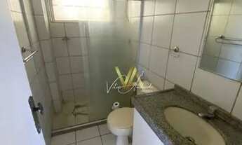 Imagem 7: Excelente apartamento com 2 quartos, 1 suíte. à venda. - Encruzilhada - Recife/PE