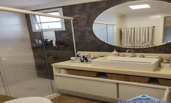 Imagem 13: Maravilhoso APARTAMENTO para LOCAÇÃO em condominio clube