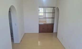 Imagem 2: Apartamento para aluguel com 42 metros quadrados com 1 quarto