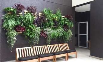 Imagem 6: SãO BERNARDO DO CAMPO - Apartamento Padrão - Centro