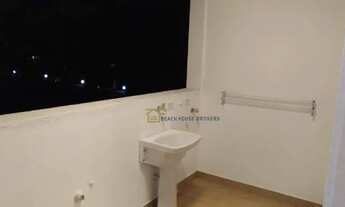 Imagem 7: Flat com 2 dormitórios para alugar, 52 m² - Praia de Juquehy - São Sebastião/SP