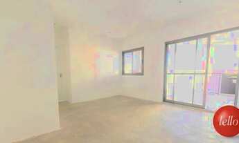 Imagem 4: São Paulo - Apartamento Padrão - Barra Funda