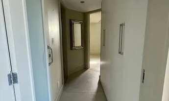 Imagem 2: Hyde Park Apartamento com 1 dormitório