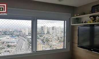 Imagem 5: Apartamento residencial à venda, Vila Mariana, São Paulo