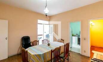 Imagem 6: Apartamento para Aluguel - Gutierrez, 4 Quartos, 160 m2