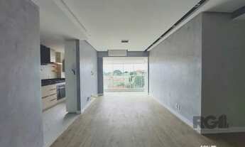 Imagem 2: Excelente apartamento e ótima localização