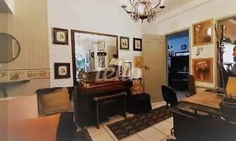 Imagem 2: Santo André - Casa Padrão - Centro