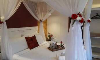 Imagem 2: Hotel/Motel/Pousada para aluguel e venda com 270 metros quadrados com 10 quartos