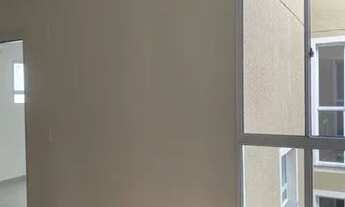 Imagem 6: Alugo Apartamento em Contagem