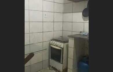 Imagem 3: Casa em Jaguaripe