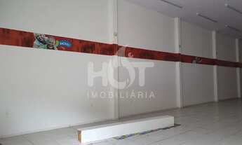 Imagem 4: Galpão para locação, com 800m², no Rio Tavares, FLORIANOPOLIS - SC