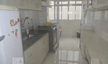 Imagem 2: Apartamento para Aluguel - Vila Andrade, 2 Quartos, 70 m2