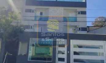 Imagem 2: VENHA MORAR NO PARQUE NOVO ORATÓRIO, Á 50 METROS DO PARQUE CIDADE DOS MENINOS !!!