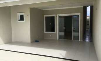 Imagem: Sobrado para venda tem 280 metros quadrados