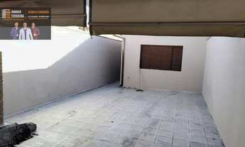 Imagem 7: Casa com 2 dormitórios para alugar, 90 m² por R$ 2.100,00/mês - São Luiz - Itu/SP