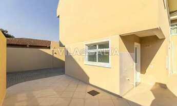 Imagem 3: Triplex interno 3 quartos com suíte no Uberaba pronto pra morar