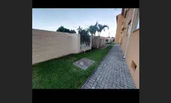 Imagem 2: Apartamento mobiliado 2 quartos