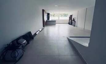 Imagem 6: Alugo Casa Lagoa Santa 2