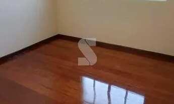 Imagem 4: QUE TAL UM APARTAMENTO LOCALIZADO NO CORAÇÃO DO ELDORADO?