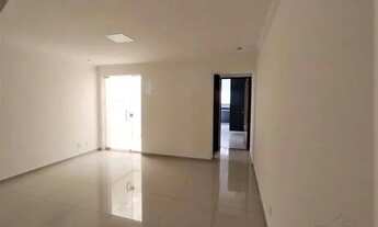 Imagem 3: Sobrado com 3 dorms, Vila Mariana, São Paulo, Cod: 6138