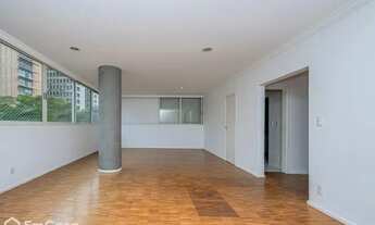 Imagem 2: Apartamento à venda em Sao Paulo