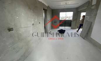 Imagem 2: APARTAMENTO - SÃO PEDRO