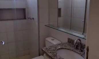 Imagem 2: Apartamento 2 quartos, 2 suítes, Jardim Goiás, próximo ao Flamboyant