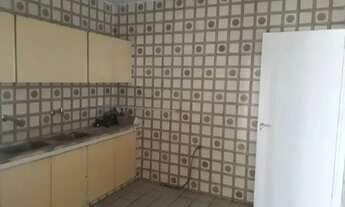 Imagem 7: ALUGUEL l 150m² l R$ 4.000 (TAXAS INCLUSAS) l PERTO DA PRACINHA DE BV l VISTA PARCIAL DA P