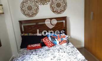 Imagem 5: Apartamento - 02 quartos - Méier