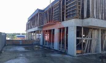 Imagem 3: Apartamento à venda no bairro Costa e Silva - Joinville/SC