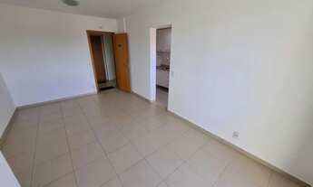 Imagem 4: Apartamento Condomínio Rio da Prata