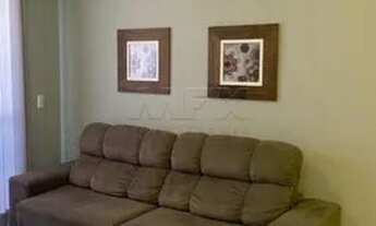 Imagem 7: Bauru - Apartamento Padrão - Vila Aviação