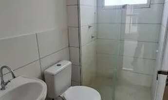 Imagem 10: Apartamento piedade